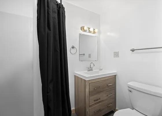 Lift Landing Hotel Idaho Springs Luaran gambar